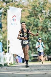 BIB: 
                            <button type="button" onclick="openModal(25948649)" class="btn btn-primary btn-sm float-right btn-popup" data-toggle="modal" data-target=".modal-high-quality">
                        <i class="fas fa-shopping-cart"></i> Add to Cart
                    </button>
                                            <button type="button" onclick="isThisMe(25948649, true)" class="btn btn-success btn-sm float-right btn-popup btn-isme hidden" data-toggle="tooltip" data-placement="bottom" title="นี่คือรูปของคุณใช่ไหม คลิกที่นี่เพื่อเอาเข้าอัลบั้ม">
                        <i class="fas fa-plus"></i> Add to album
                    </button>
                    <button type="button" onclick="isThisMe(25948649, false)" class="btn btn-warning btn-sm float-right btn-popup btn-isnotme hidden">
                        <i class="fas fa-ban"></i> Remove from album
                    </button>